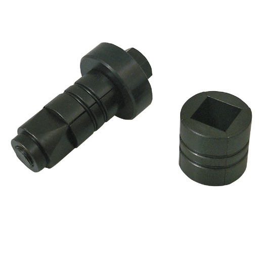 Lisle 34400 Exhaust Tail Pipe Expander