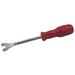 Lisle 35400 Upholstery Remover