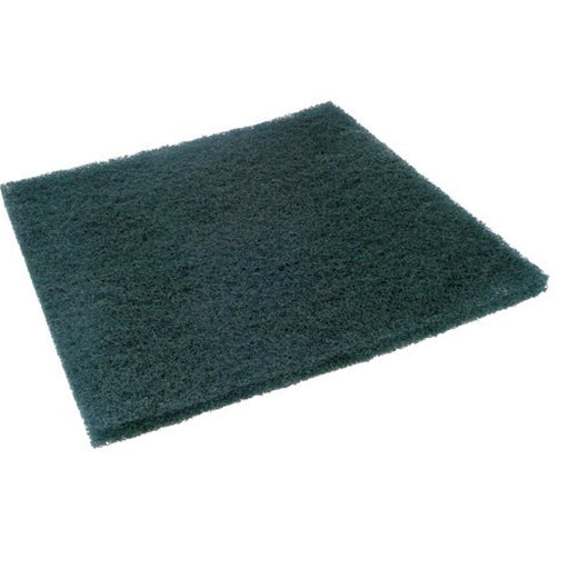 Lisle 38780 22" Square No-Splatter Pad