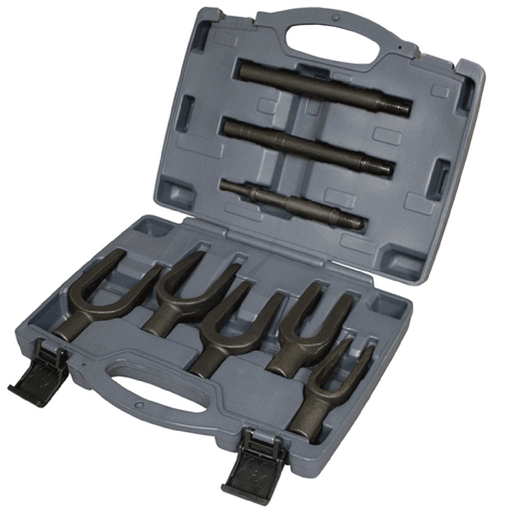 Lisle 41220 HD Thick Pickle Fork Kit - Free Shipping