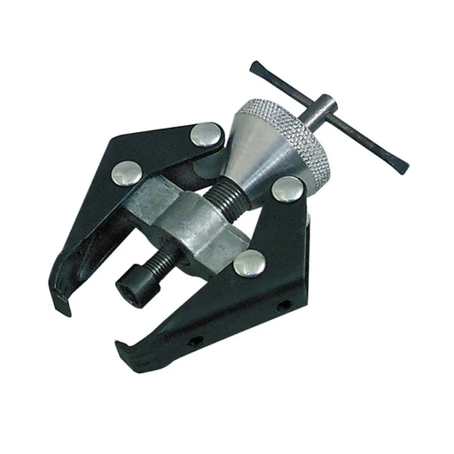 Lisle 54150 Battery and Wiper Arm Puller Tool