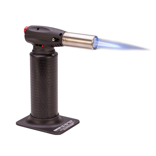 Master Appliance GT-70 Industrial Butane Solder Torch and Shrink Wrap Tool