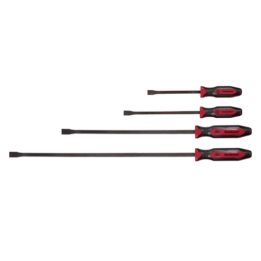 Mayhew 32090F 20-Piece Pneumatic Punch & Chisel Set