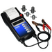 Midtronics MDX-P300 12 Volt Battery/Charging System Tester Built in Printer - Free Shipping