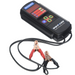 Midtronics PBT100 Digital Battery Tester - Free Shipping