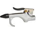 Milton 148S Blo-Gun Compact Safety Lever with Rubber and Safety Tip