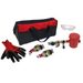 Milton 2810A-KIT Trailer Truck Brake Releaser De-Icer Kit
