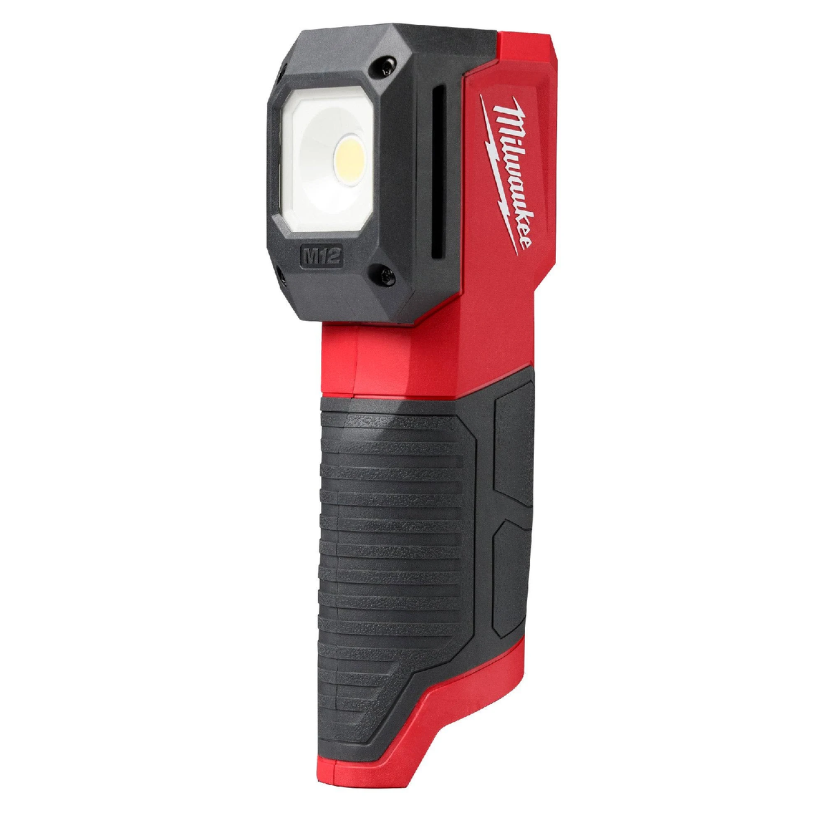 Milwaukee 2127-20 M12 Paint and Detailing Color Match Light — 1SourceTool