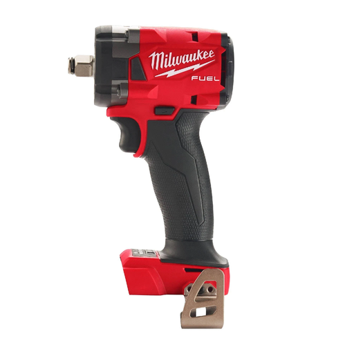 Milwaukee 2855-20 M18 Fuel 1/2" Compact Impact Wrench