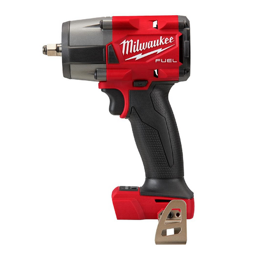 Milwaukee 2960-20 M18 FUEL™ 3/8" Compact Impact Wrench (Bare Tool)