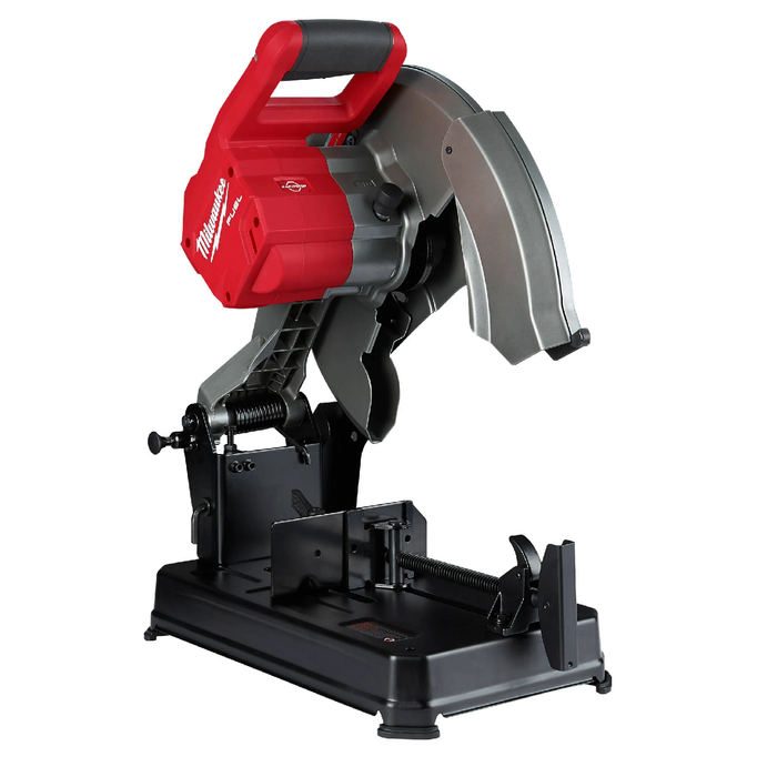 Milwaukee 2990-20 M18 FUEL™ 14" Abrasive Chop Saw - Tool Only