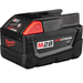Milwaukee 48-11-2830 M28 28-Volt Lithium-Ion XC Extended Capacity Battery Pack 3.0Ah