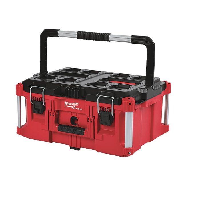 Milwaukee 48-22-8425 PACKOUT Large Tool Box