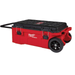 Milwaukee 48-22-8428 PACKOUT™ Dual Stack Top Rolling Tool Chest
