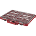 Milwaukee 48-22-8431 LP Pack-Out Compact Low Profile Organizer