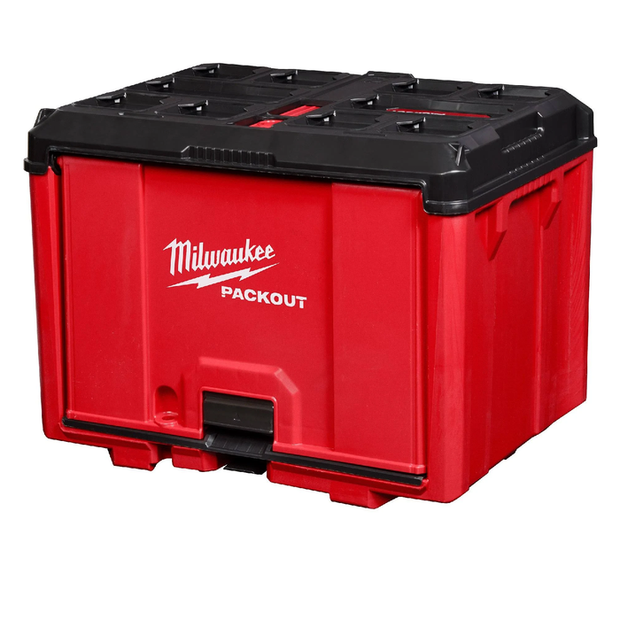 Milwaukee 48-22-8445 Packout Cabinet