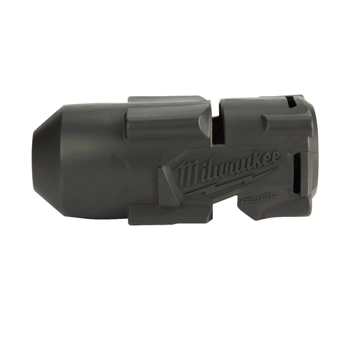 Milwaukee 49-16-2767 Protective Cover for 2767