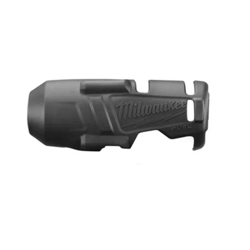 Milwaukee 49-16-2864 Protective Boot for 2864