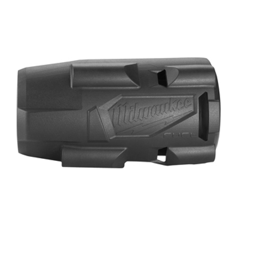 Milwaukee 49-16-2960 M18 FUEL™ Mid-Torque Impact Wrench Protective Boot
