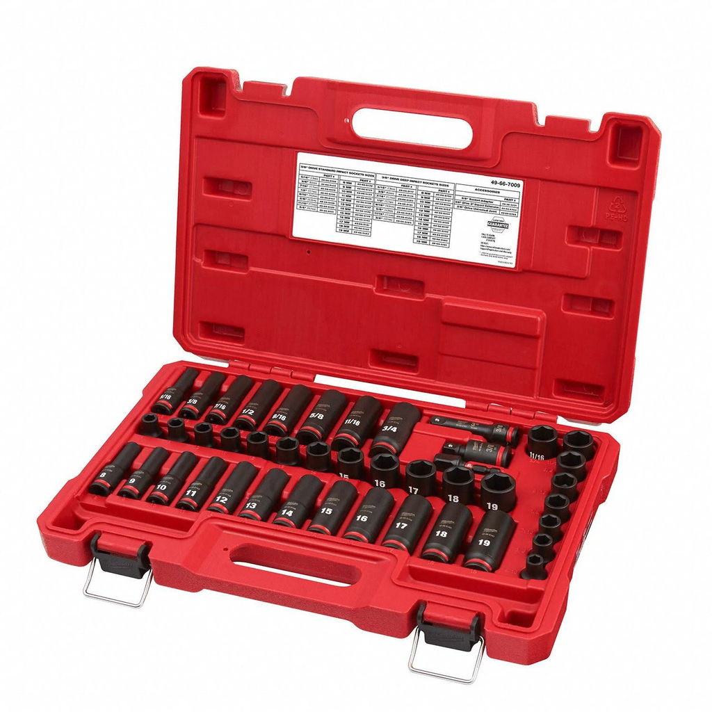 Milwaukee49-66-700943-