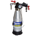 Mityvac MV5570 Fuel Injection Cleaner