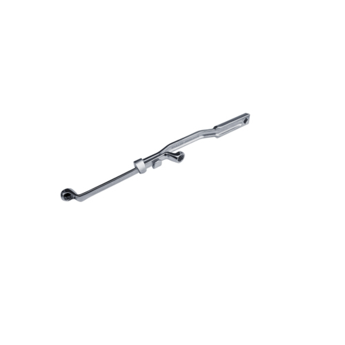 MuellerKueps 745102 Large Wrench Extender — 1SourceTool