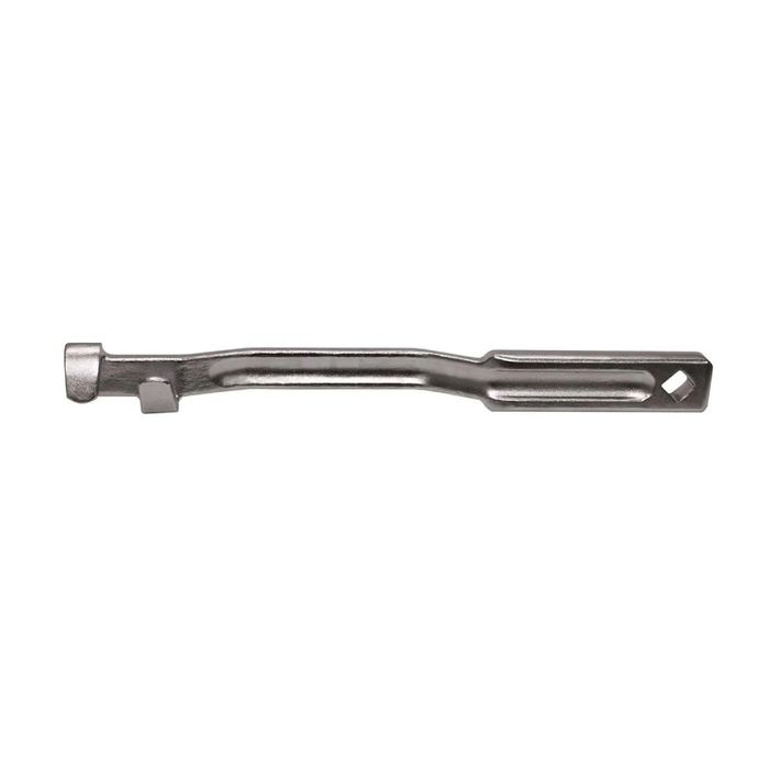 Mueller 745101 Medium Wrench Extender