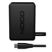 NOCO U65 Boost X 65W Wall USB-C Charger