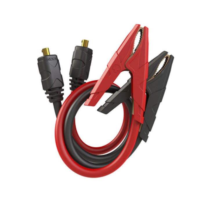 Noco GBC005 72" Jumper Cables for GB500