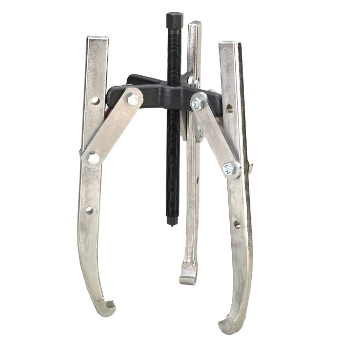 OTC 1042 13 Ton Long 2/3 Jaw Puller