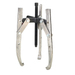 OTC 1042 13 Ton Long 2/3 Jaw Puller