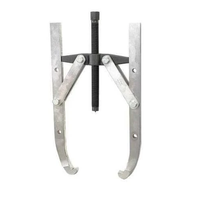 OTC 1048 25-Ton 2-Jaw Long Grip-O-Matic Puller