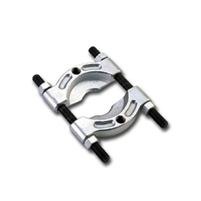 OTC 1123 Bearing Splitter 1/2"- 4-5/8" Capacity