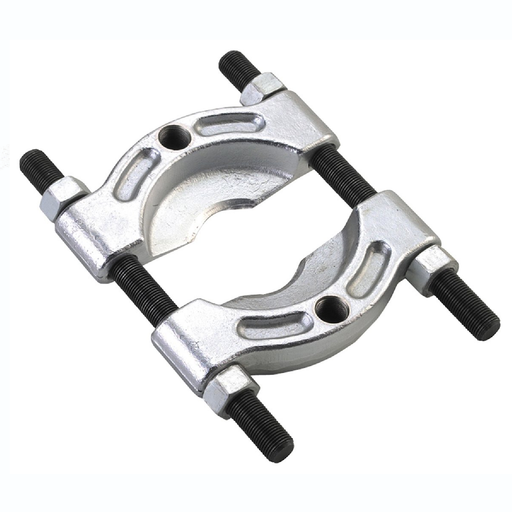 OTC 1126 Bearing Splitter - 8" Max