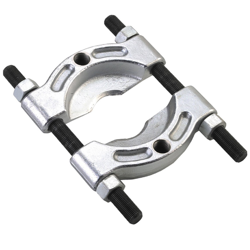 OTC 1130 Bearing Splitter - 1/2" to 9"