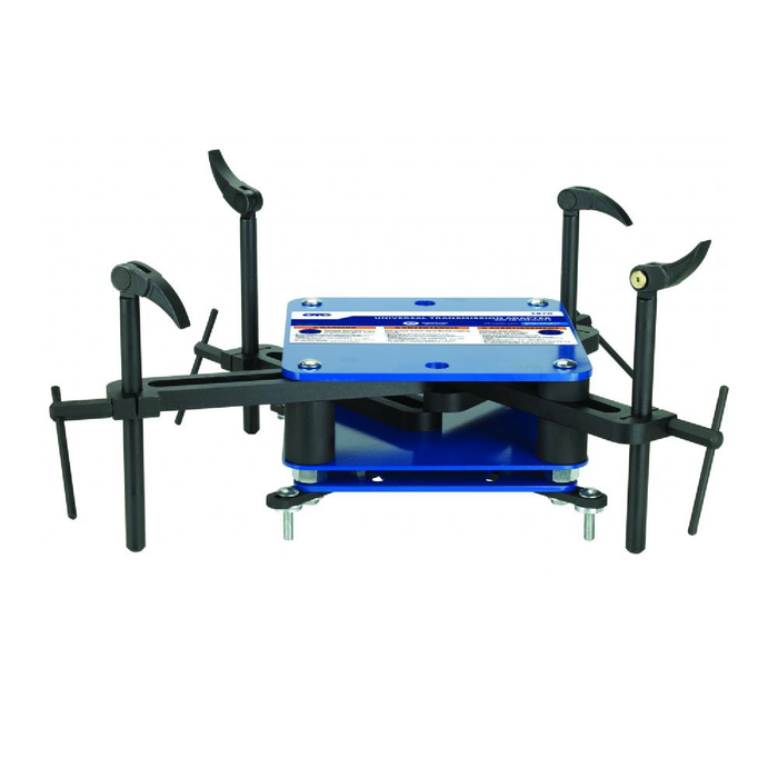 OTC 1870 High Lift Universal Transmission Adapter