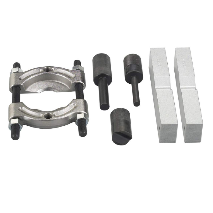 OTC 1880 17.5 Ton Press Accessory Kit