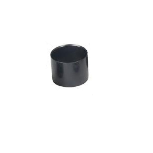 OTC 311882 Large Tube for 6537 and 6575 Hub Tamer