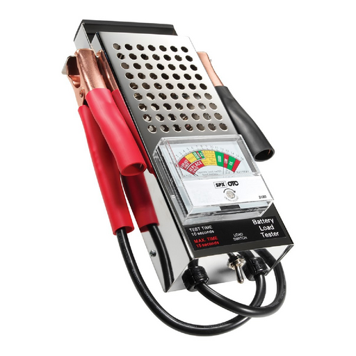 OTC 3180 100 Amp Battery Tester