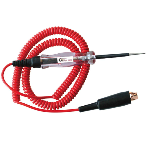 OTC 3630 Battery Powered Continuity Tester