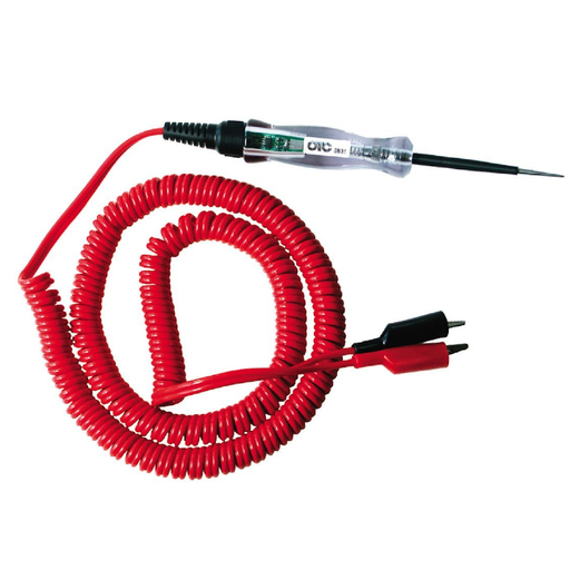 OTC 3631 Heavy Duty Logic Probe Tester