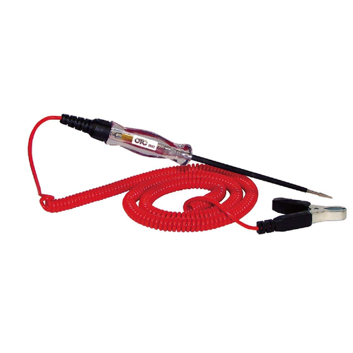 OTC 3642 12V-36V Truck Circuit Tester