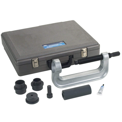 OTC 4295 Wheel Stud Service Kit - Free Shipping