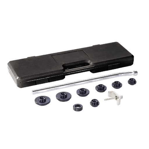 OTC 4603 10 Piece Frost Plug Remover/Installer Set