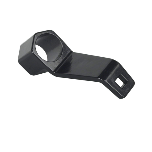 OTC 4731A Honda/Acura Crankshaft Holding Tool