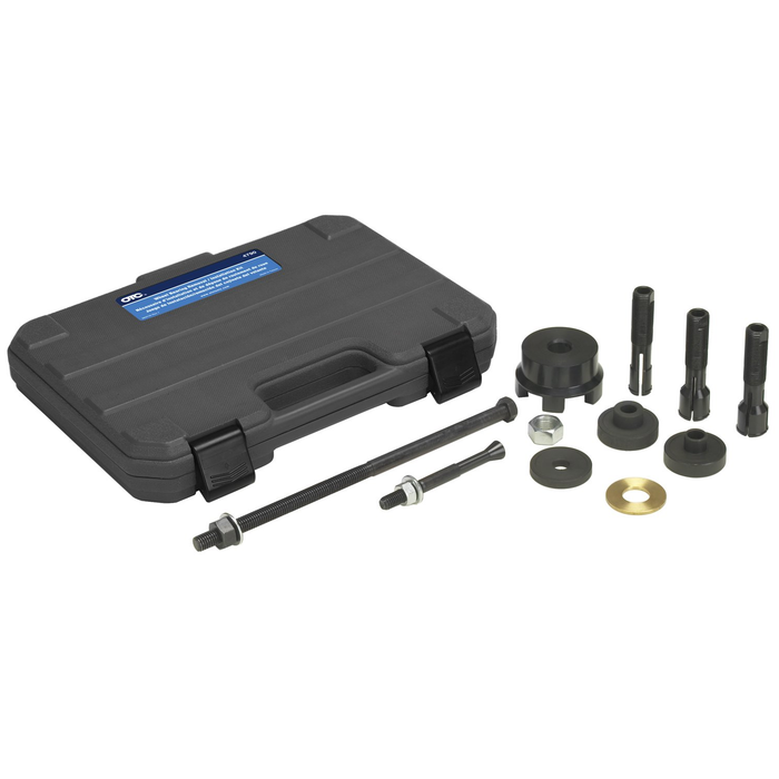 OTC 4790 Wheel Bearing Remover/Installer Kit