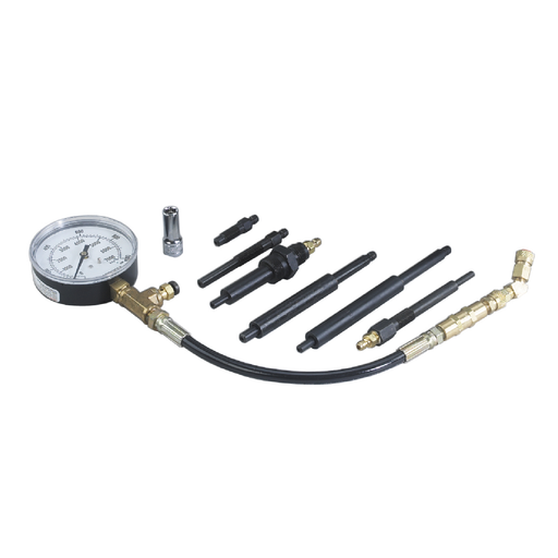 OTC 5020 Diesel Compression Tester Kit