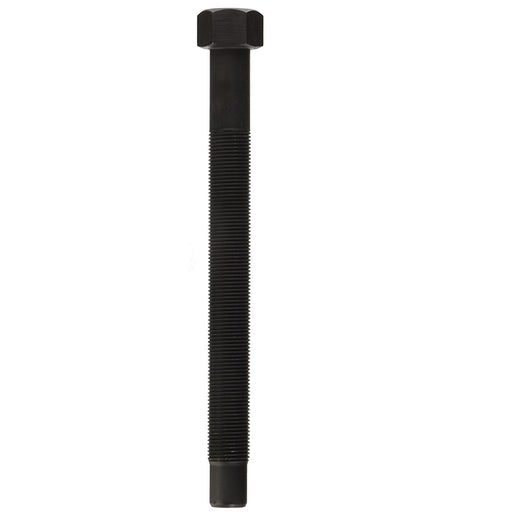 OTC 503052 Hub Tamer Forcing Screw