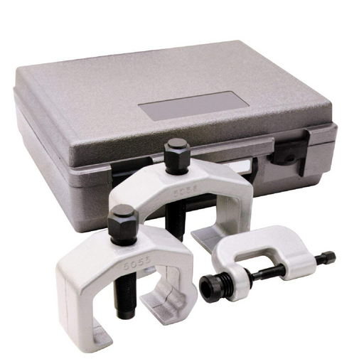 OTC 5054 Brake Service Kit - Free Shipping