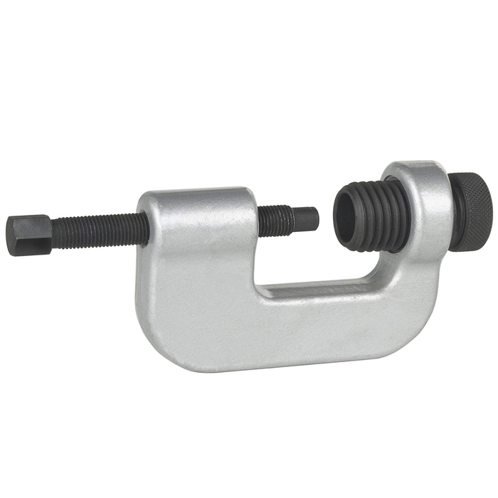 OTC 5057 Brake Clevis Pin Press